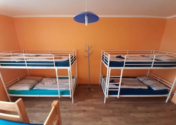 Monterooms Schoenbrunn 10 Minutes To Downtown *