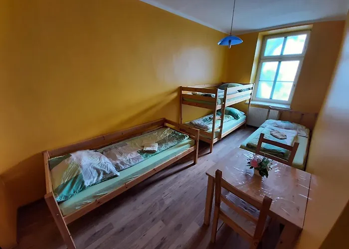 Monterooms Schoenbrunn 10 Minutes To Downtown Hospedagem domiciliar Viena