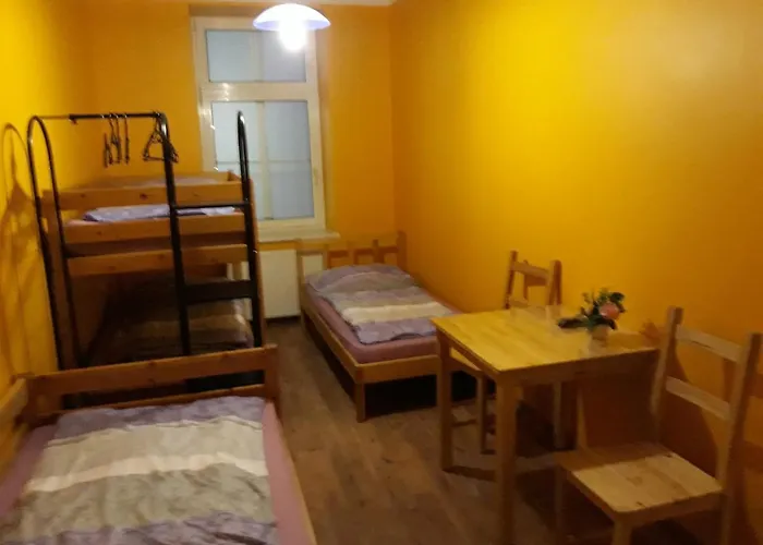 Monterooms Schoenbrunn 10 Minutes To Downtown * Viena