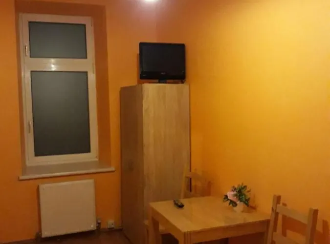Monterooms Schoenbrunn 10 Minutes To Downtown Hospedagem domiciliar