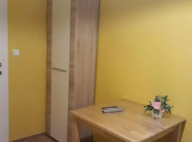 Monterooms Schoenbrunn 10 Minutes To Downtown Hospedagem domiciliar